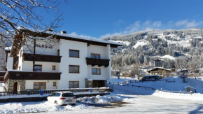 Appartement Hollaus, Fügen, Österreich